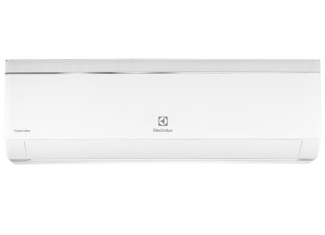 Сплит-система Electrolux EACS/I-12HF2/N8