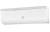 Сплит-система Electrolux EACS/I-12HF2/N8