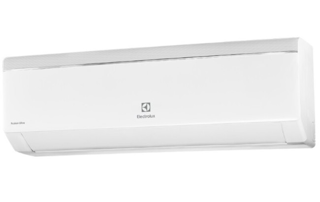 Сплит-система Electrolux EACS/I-12HF2/N8