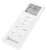 Сплит-система Electrolux EACS/I-12HF2/N8