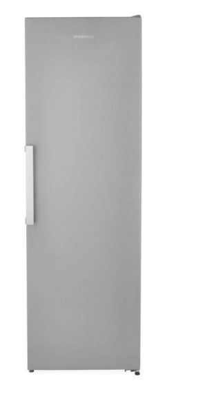 Холодильник Scandilux R711Y02S