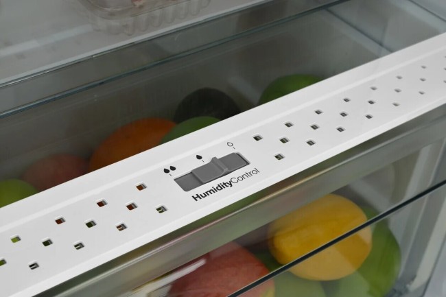 Холодильник Scandilux R711Y02S