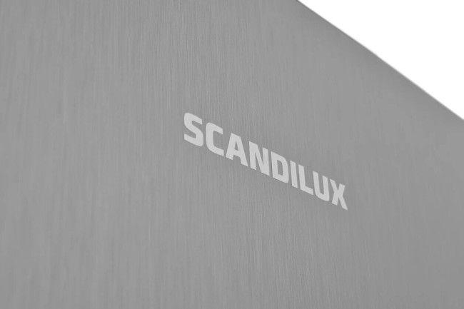 Холодильник Scandilux R711Y02S