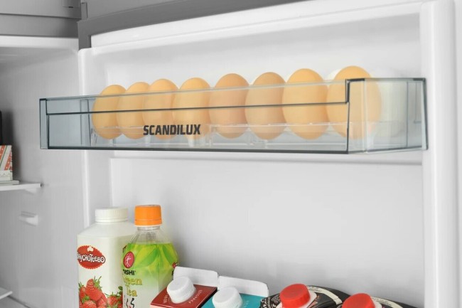 Холодильник Scandilux R711Y02S