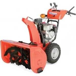 Снегоуборщик бензиновый Simplicity L1226EX
