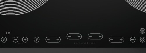 Встраиваемая индукционная варочная панель Gorenje IT 641 ORA Встраиваемая индукционная варочная панель Gorenje IT 641 ORA