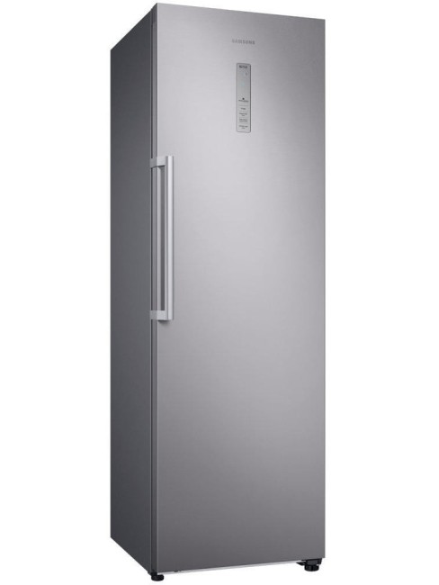 Холодильник Samsung RR-39M7140SA