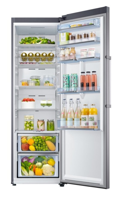 Холодильник Samsung RR-39M7140SA