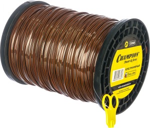 Корд триммерный Champion Nylplus Square C5068