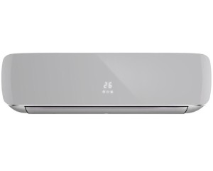 Внутренний блок Hisense AMS-09UW4RVETG00(S)