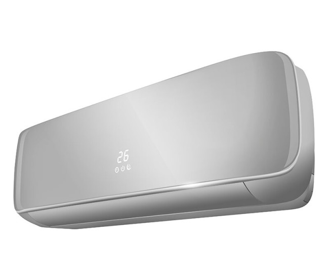 Внутренний блок Hisense AMS-09UW4RVETG00(S) Внутренний блок Hisense AMS-09UW4RVETG00(S)