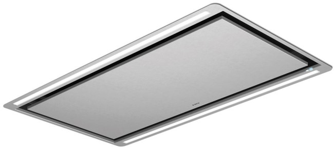 Встраиваемая вытяжка Elica Hilight-X H30 IX/A/100