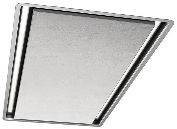 Встраиваемая вытяжка Elica Hilight-X H30 IX/A/100