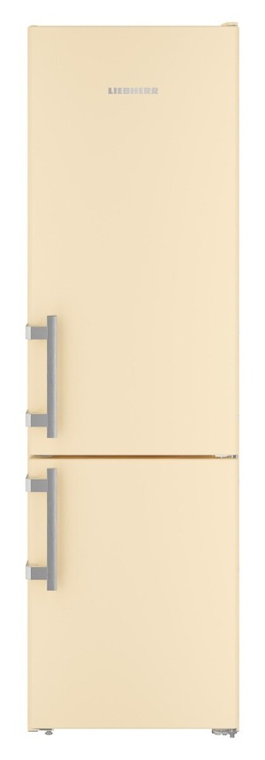 Холодильник Liebherr CUbe 4015