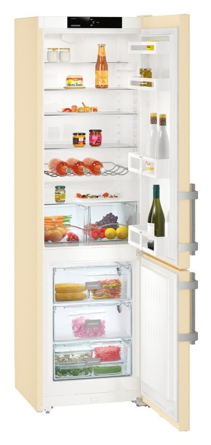 Холодильник Liebherr CUbe 4015 Холодильник Liebherr CUbe 4015