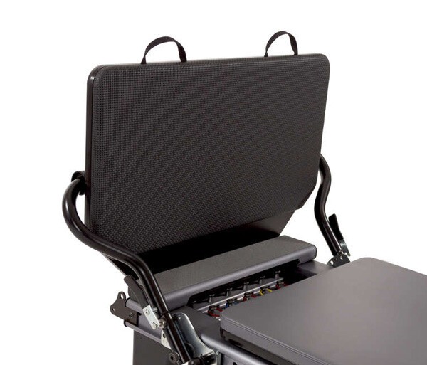 Упор-подставка для ног Balanced Body A1 720-045 черный