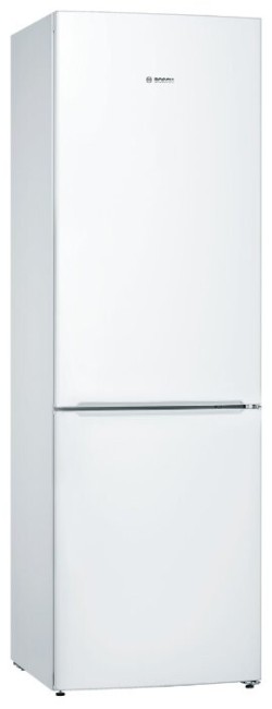Холодильник Bosch KGN 36NW14R Холодильник Bosch KGN 36NW14R
