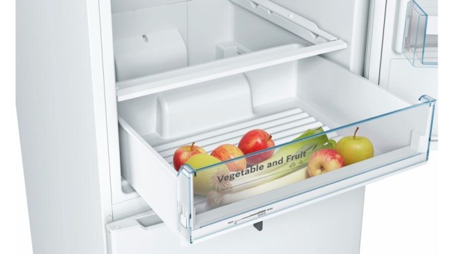 Холодильник Bosch KGN 36NW14R Холодильник Bosch KGN 36NW14R
