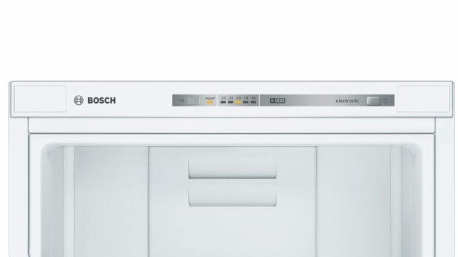 Холодильник Bosch KGN 36NW14R Холодильник Bosch KGN 36NW14R