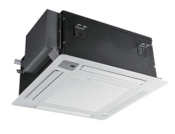 Сплит-система Hisense AUC-24UR4S1GA Сплит-система Hisense AUC-24UR4S1GA