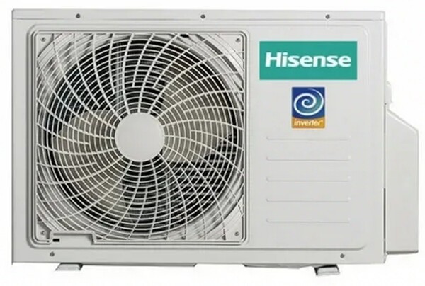 Сплит-система Hisense AUC-24UR4S1GA Сплит-система Hisense AUC-24UR4S1GA