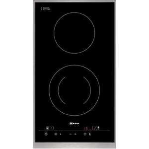 Встраиваемая электрическая варочная панель Neff N14D30N2