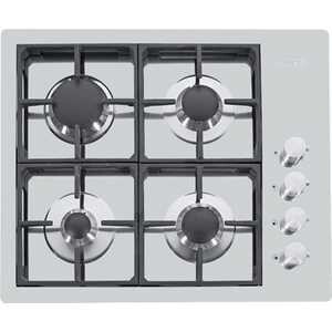 Встраиваемая газовая варочная панель Foster 7256032 S4000