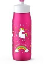 Фляга Tefal K3201212 (3100518807) 0.6л. рисунок