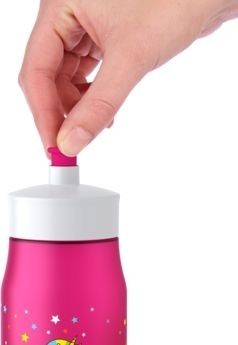 Фляга Tefal K3201212 (3100518807) 0.6л. рисунок