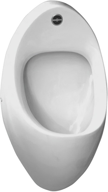 Писсуар Vitra Arkitekt 4106B003-5291