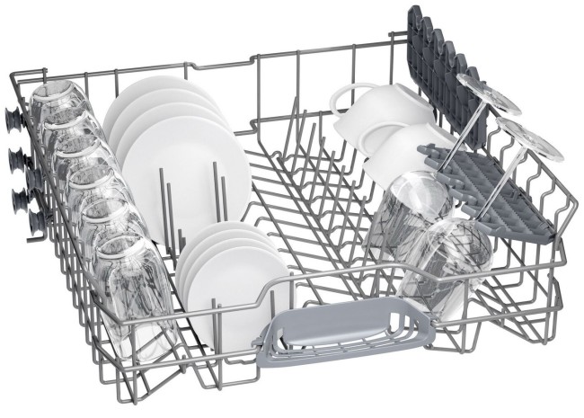 Посудомоечная машина Bosch SMS2HKW1CR Посудомоечная машина Bosch SMS2HKW1CR