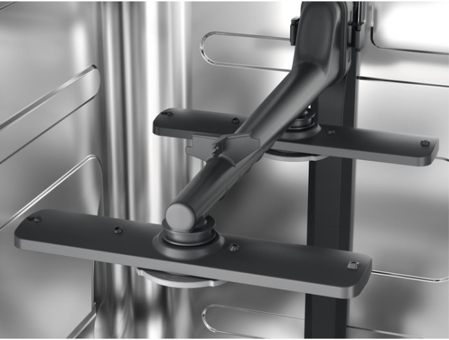 Посудомоечная машина Electrolux SEA91310SW Посудомоечная машина Electrolux SEA91310SW