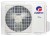 Сплит-система Gree GWH12AKCXD-K6DNA1A Сплит-система Gree GWH12AKCXD-K6DNA1A