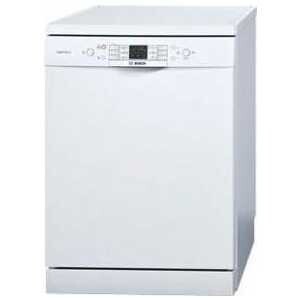 Посудомоечная машина Bosch SMS 63N02