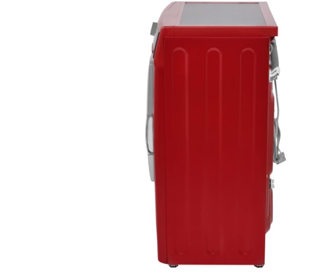 Стиральная машина Schaub Lorenz SLW MG5131