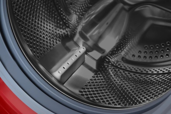 Стиральная машина Schaub Lorenz SLW MG5131