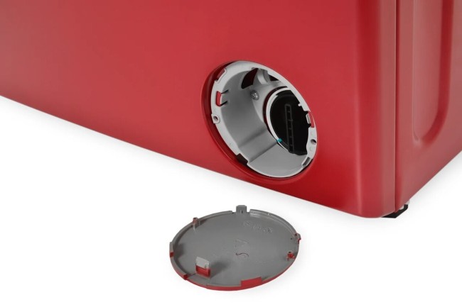 Стиральная машина Schaub Lorenz SLW MG5131