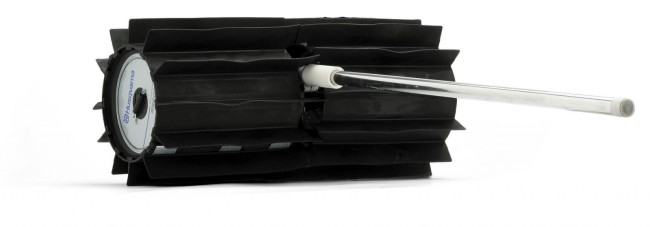 Насадка щетка Husqvarna SR600 (5371967-01)