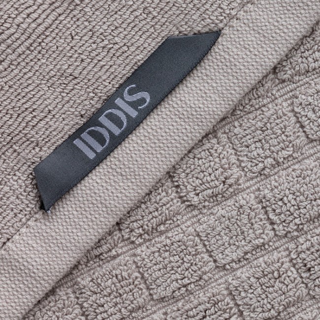 Коврик для ванной Iddis Promo D08C470i12 Коврик для ванной Iddis Promo D08C470i12