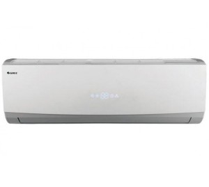 Внутренний блок Gree GWH09QCXB-K6DNC2F/I