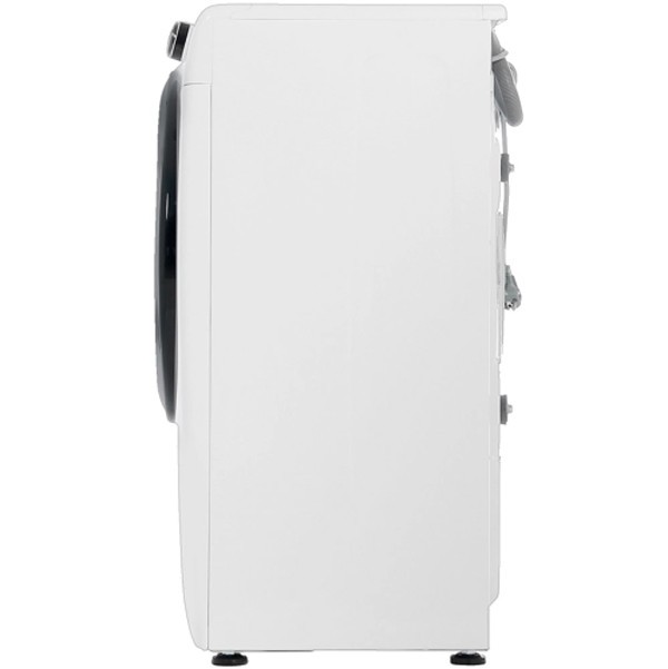 Стиральная машина Candy GVS4 136TWB3/2-07