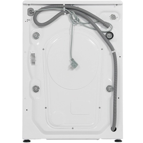 Стиральная машина Candy GVS4 136TWB3/2-07