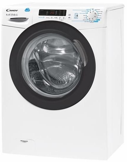 Стиральная машина Candy CSS4 1162DB1/2-07