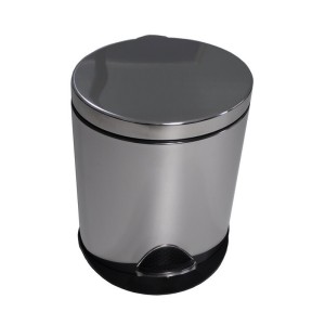 Ведро для мусора Санакс 205