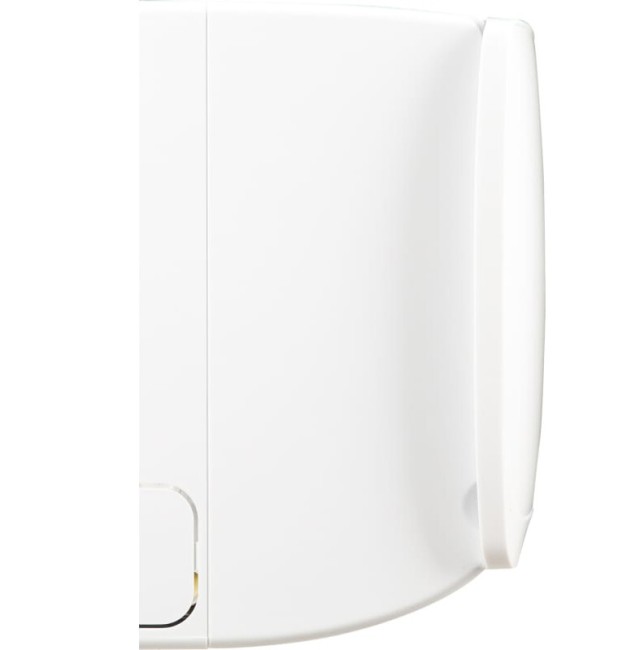 Сплит-система Oasis OC3D-9