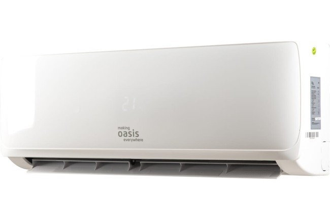 Сплит-система Oasis OC3D-9