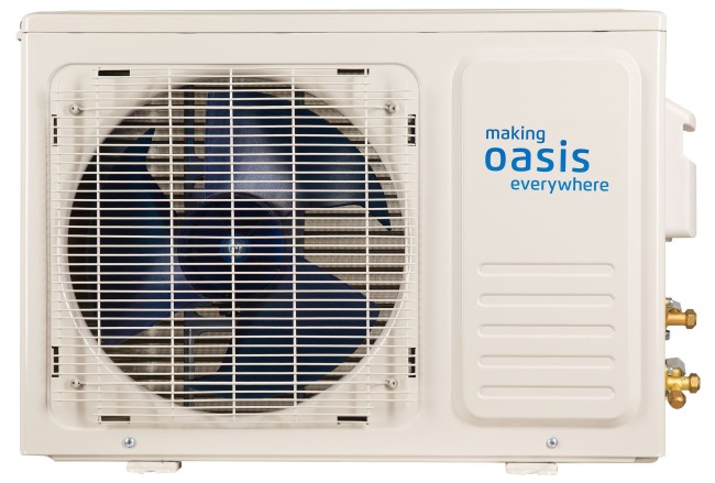 Сплит-система Oasis OC3D-9