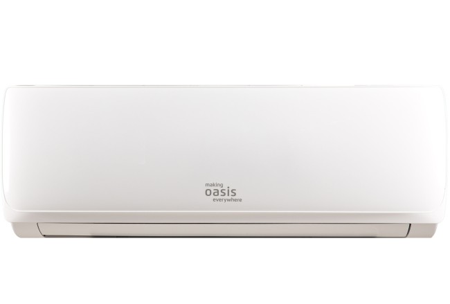 Сплит-система Oasis OC3D-9