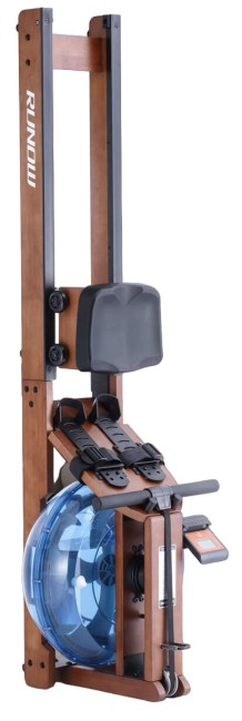 Гребной тренажер DFC 6205B