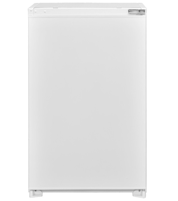 Встраиваемый холодильник Scandilux RBI136 Встраиваемый холодильник Scandilux RBI136